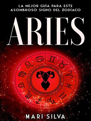 cover image of Aries